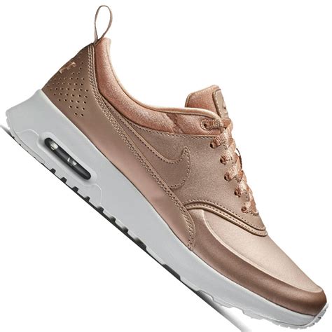 günstige nike air thea damen|Womens Sale Air Max Thea Shoes. Nike.com.